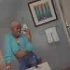 jerilynn08